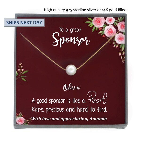 Gifts for Wedding Sponsor 60+ Gift Ideas for 2024