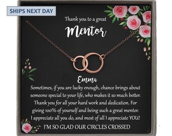 Mentor Gift Etsy Mentor Gift Etsy