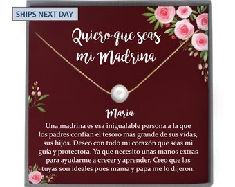 Love Grandma Spanish Etsy Love Grandma Spanish Etsy