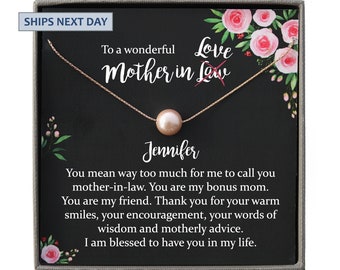 etsy mother in law gifts