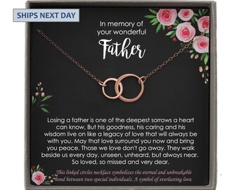 In Memory Of Dad Etsy