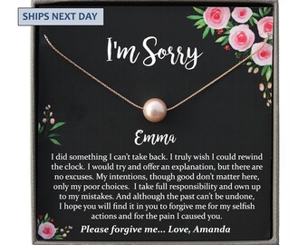 Girlfriend Apology Etsy Girlfriend Apology Etsy
