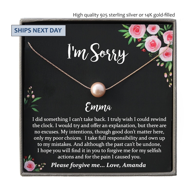 personalized-apology-gifts-60-gift-ideas-for-2026