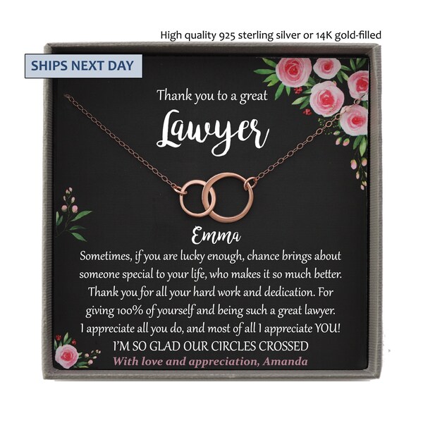 Lawyer Gift 60+ Gift Ideas for 2023