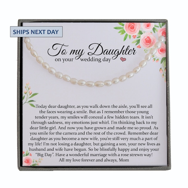 Bride Gift From Mom 60+ Gift Ideas for 2024