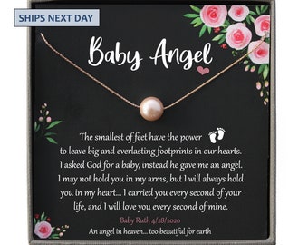 Miscarriage Gift, Loss of Baby, Sympathy Gift, Infant Loss Gift, Loss of Child Gift, in Loving Memory, Sorry for Your Loss