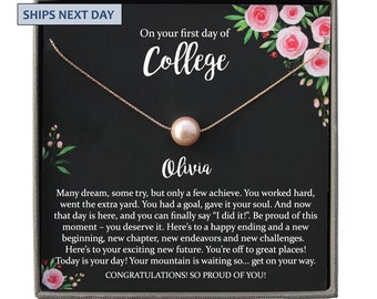 presents for college girls