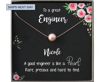 Mechanical Engineer Gifts Etsy Mechanical Engineer Gifts Etsy