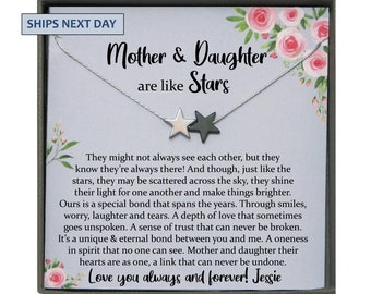 Happy Mother Day LeggingsSouth Carolina SC American Samoa AS The Love Between Mother & Daughter Knows no Distance Happy Mother Day LeggingsSouth Carolina SC American Samoa AS The Love Between Mother & Daughter Knows no Distance