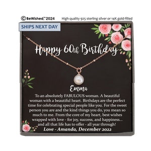 60th birthday gifts for Women Birthday Gift Ideas, 60th birthday gifts for mom sixtieth birthday ideas