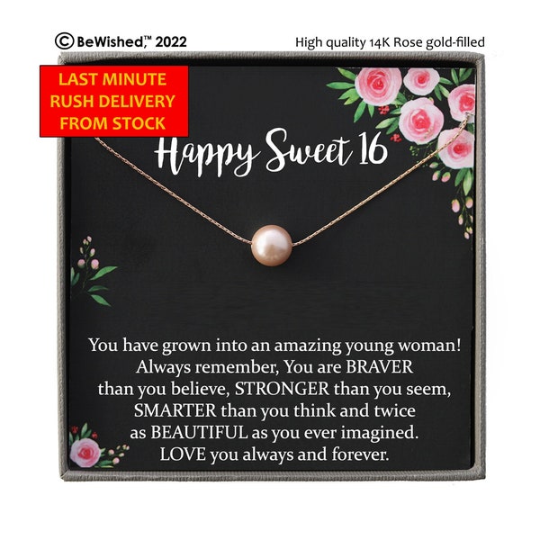 Anxiety Relief Items, College Gifts For Girls, Sweet 16 Gifts For