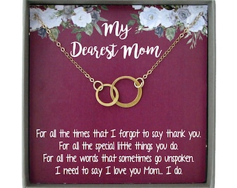 mom christmas gift etsy
