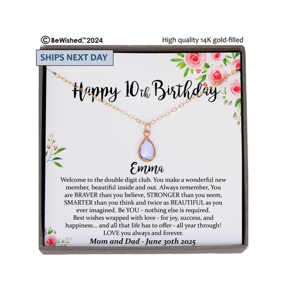 Sterling Silver Jewelry Buy Personalized Gifts For Kids Children's