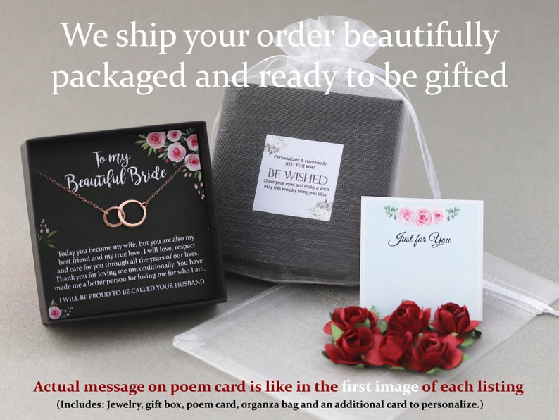 Religious Gifts for Women Catholic Gifts Bible Verse  Etsy
