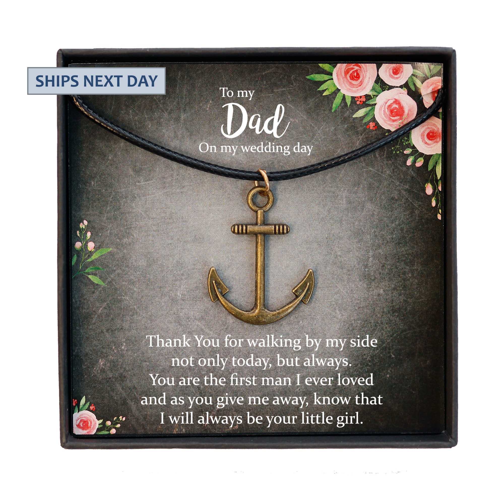 Dad Gift from Daughter Wedding Father of the Bride Gift from | Etsy Dad Gift from Daughter Wedding Father of the Bride Gift from | Etsy