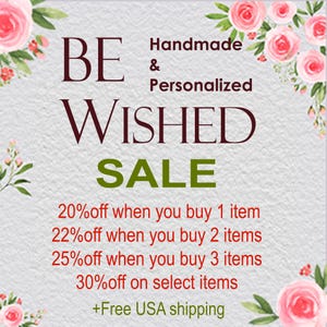 15th Birthday Gift for Teenage Girls - Personalized Necklace with Sentimental Message • Daughter, Granddaughter, Niece, Sister or Friend image 20