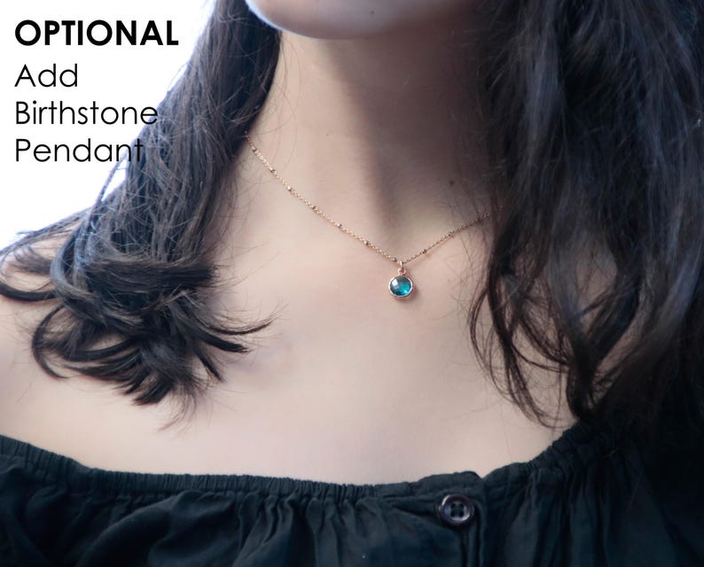 13th Birthday Girl, 13th Birthday Gift Official Teenager, Thirteenth Birthday Necklace, Gift for 13 year Old Girl Gifts, Teen Birthday image 7