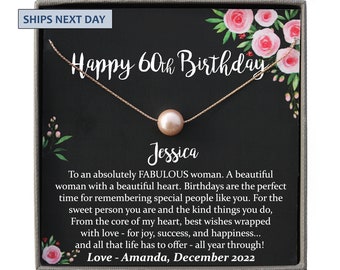 60th birthday gifts for Women Birthday Gift Ideas, 60th birthday gifts for mom sixtieth birthday ideas