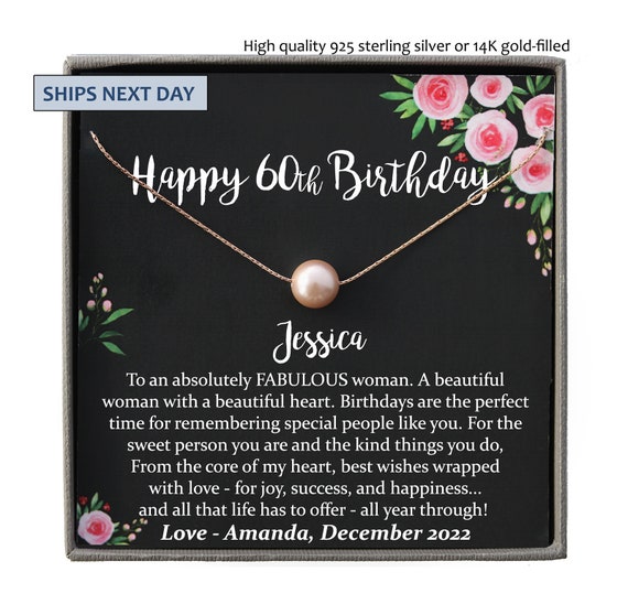 Funny 60th Birthday Gifts Women Ideas 60th Birthday Gifts - Temu