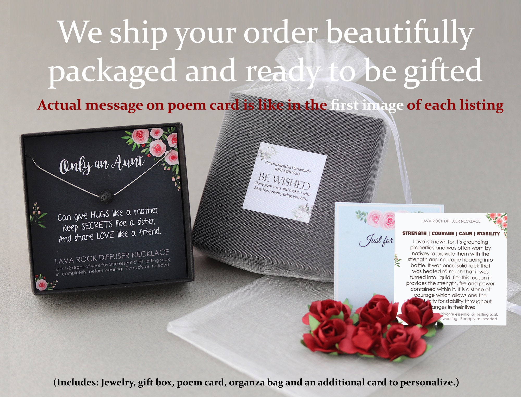 40th Birthday Gifts for Women Gift Ideas Gift for 40 Year Old Etsy