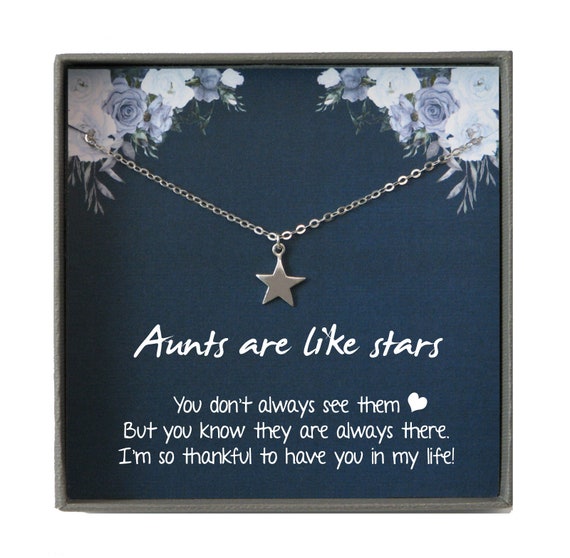 nephew gifts from auntie
