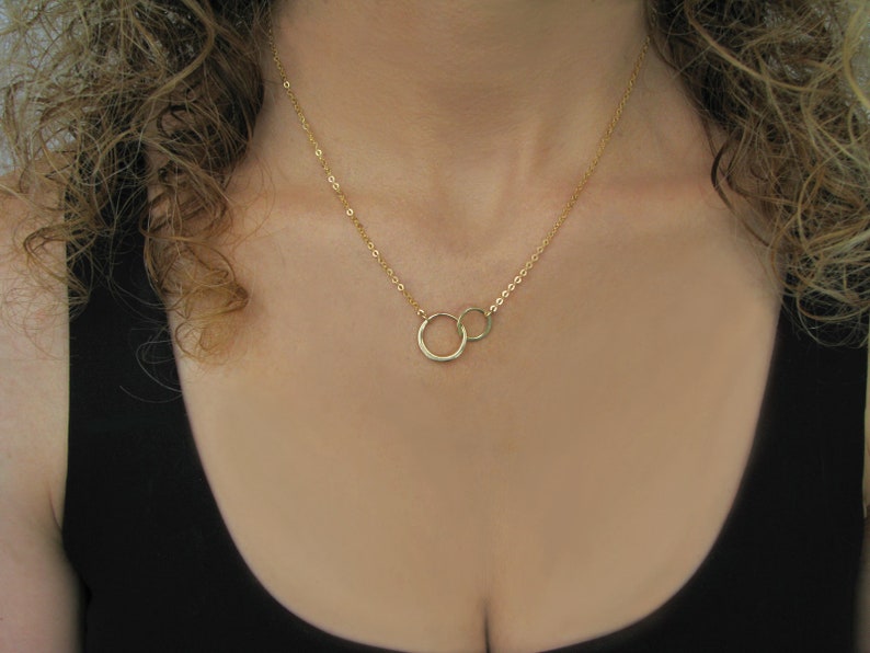 40 and fabulous 40th birthday gifts for women gift Ideas gift for 40 year old woman
