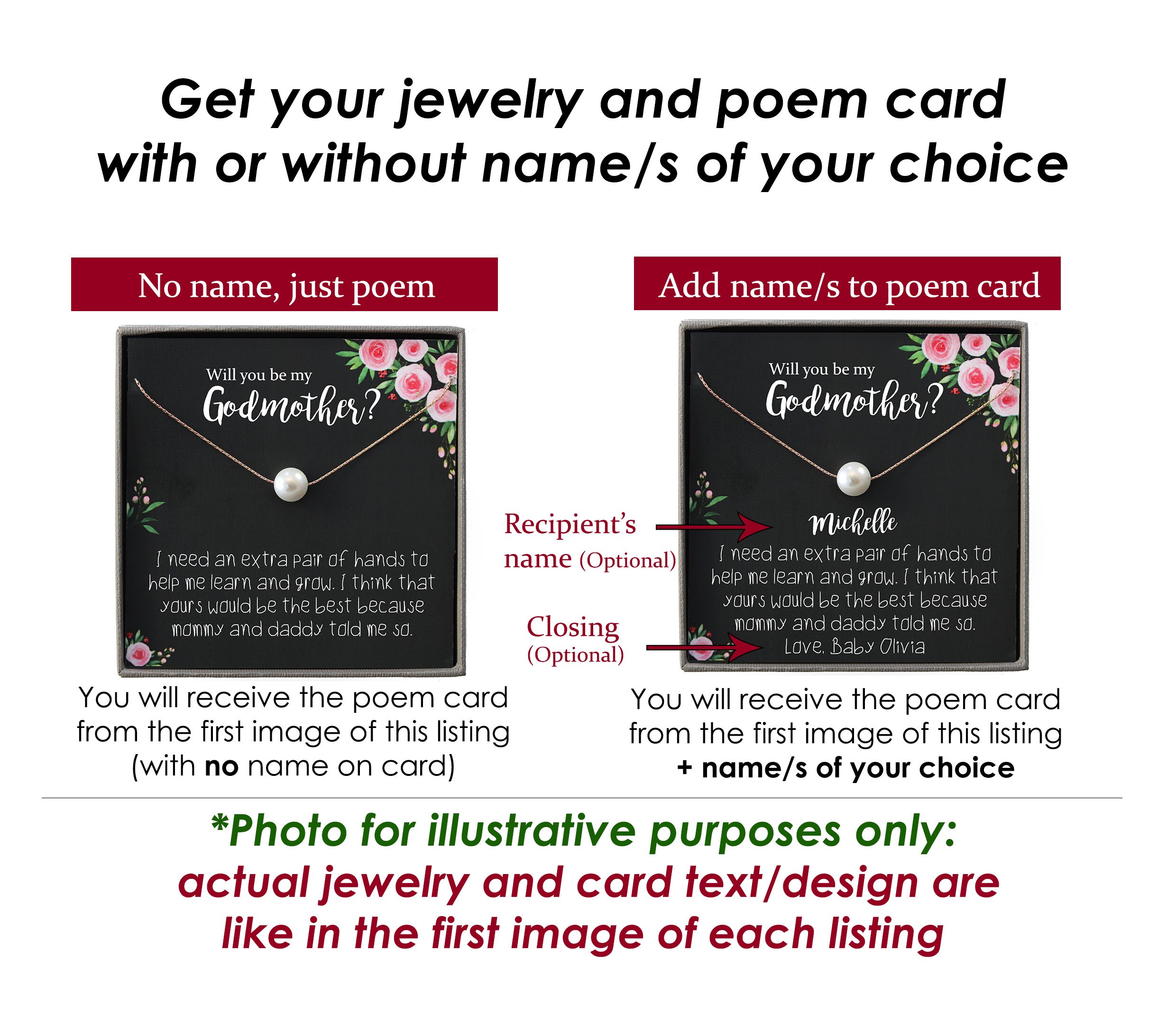 Medical Student Gift Ideas Gifts for Medical Students Gifts Etsy