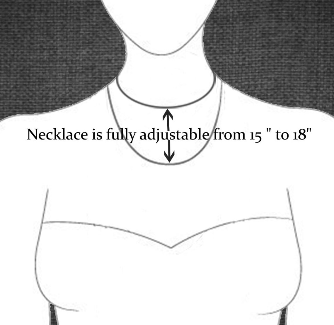 Dance Teacher Gifts for Ballet Teacher Gift Jewelry With Card Etsy