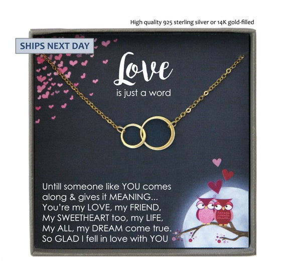 inspirational gifts for women