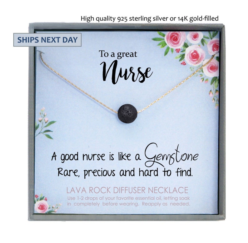 Nurse Thank You Gift for Nurse Gift Ideas Nurse Practitioner Etsy
