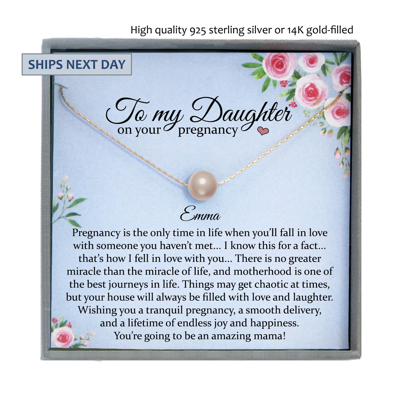 Aita For Expecting My Daughter To Pay Rent - y8n4t3h