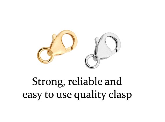 Jewelry for 40 deals year old woman