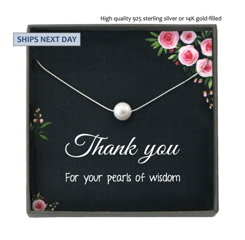 etsy gifts for women