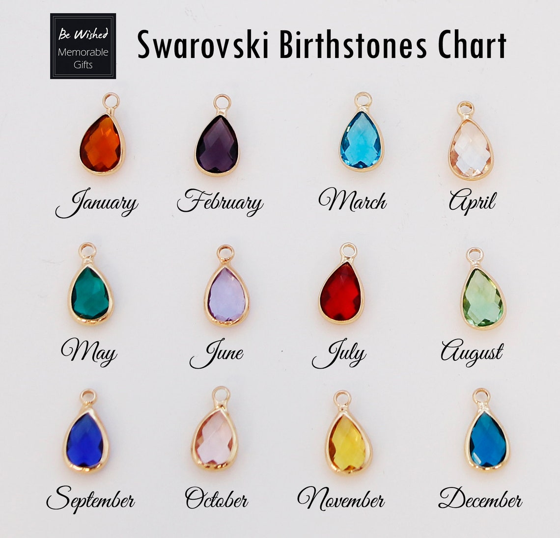 Bat Mitzvah Gift Necklace Personalized Mazel Tov Gift for Bat Etsy