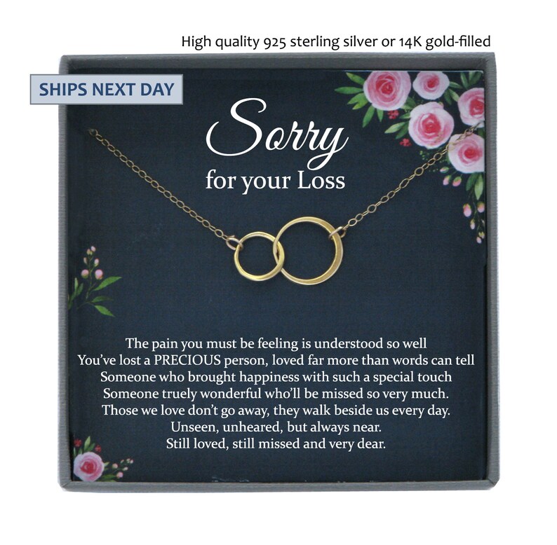 Memorial Bracelet in Memory of Dad Mom Sympathy Gift Those We Love Dont Go Away They Walk Beside Us Every Day Loss Jewelry for Her