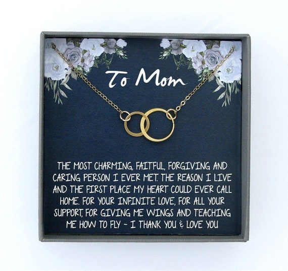 sentimental gifts for daughter