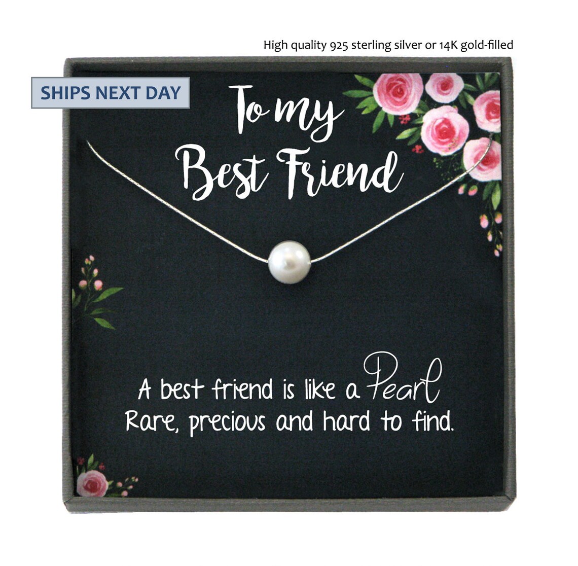 Best Friend Gift Christmas Best Friend Christmas gift Best | Etsy