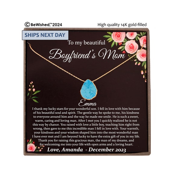 Top Christmas Gifts For Boyfriends Christmas Gift Mom 60+ Gift