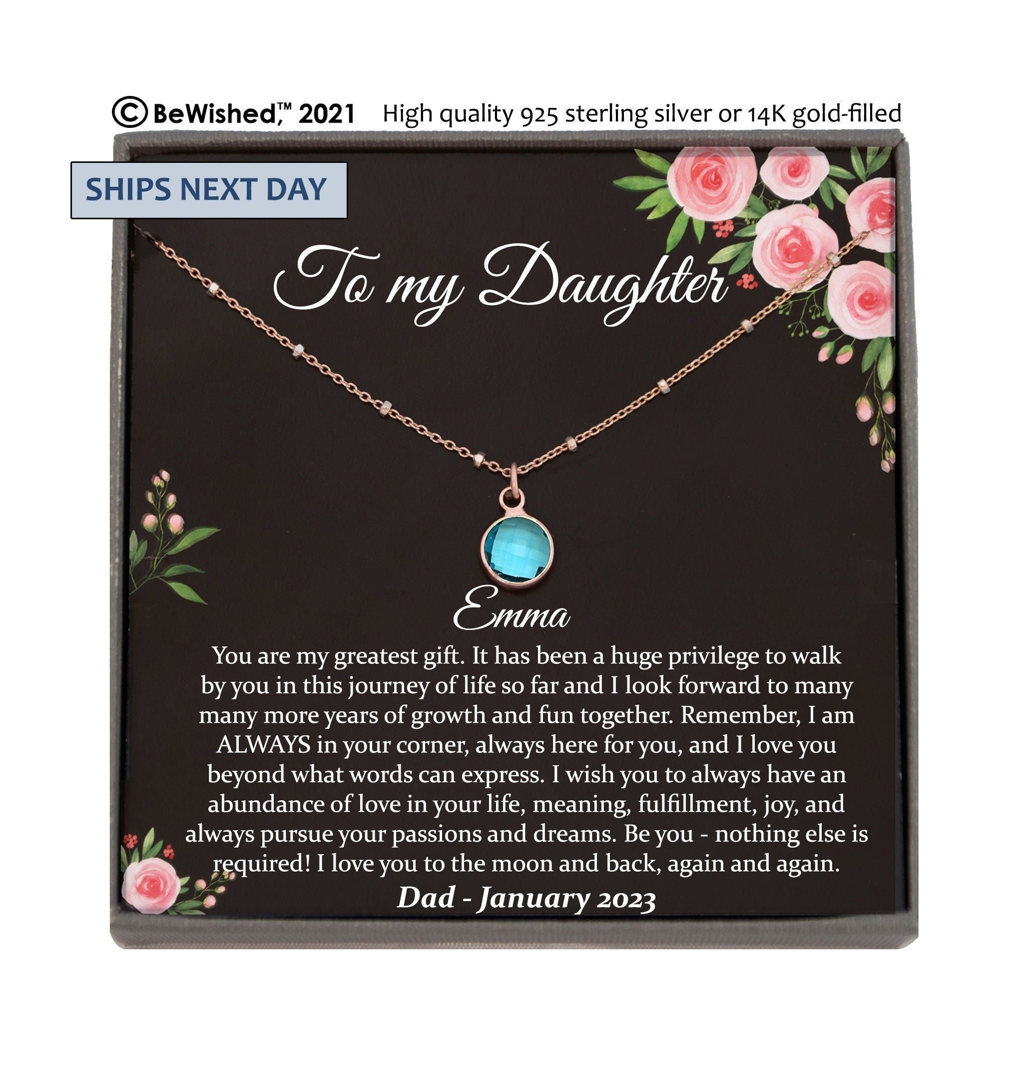 Christmas Gifts for Mom from Daughter Son, Gifts for Mom on Mothers Day,  Birthday, Valentines Day, T…See more Christmas Gifts for Mom from Daughter