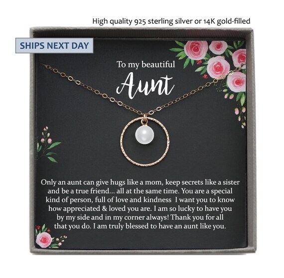 Aunt Gift, Aunt Gift Ideas, Gift for Aunt, Gifts for Aunt, New Aunt, Auntie  Gifts, Best Aunt Ever, Gifts for Aunts 