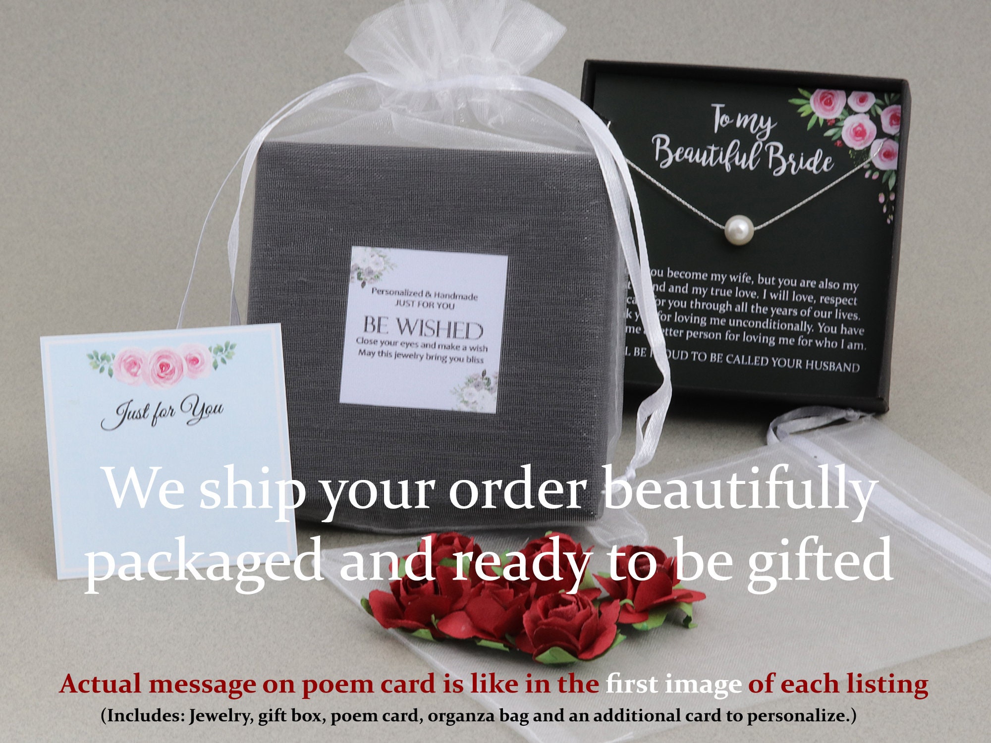 Wife Pregnancy Gift for Wife Baby Shower Gift for Mom to be Etsy