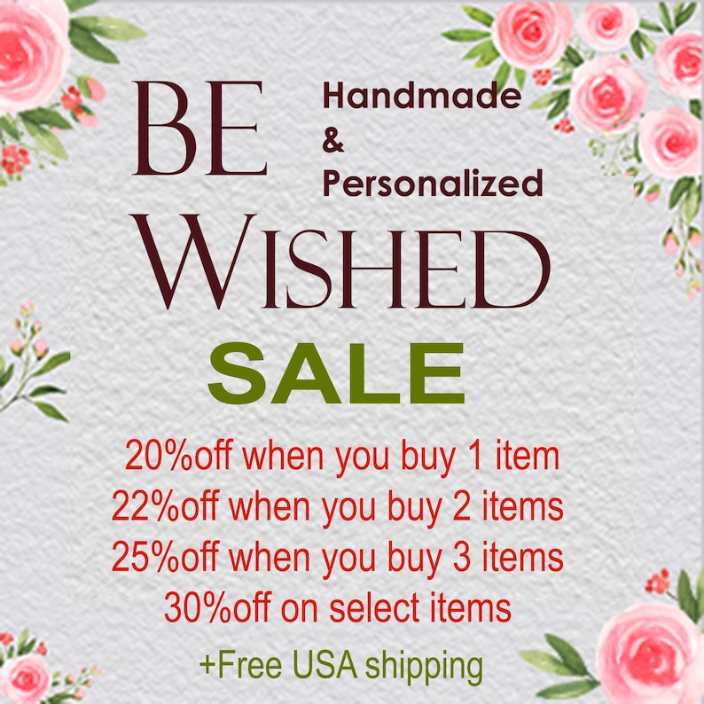 21st Birthday Gift Necklace, 21st Birthday Gift for Her, Gift for 21st