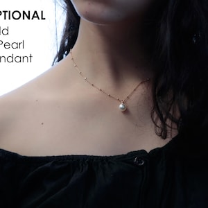 13th Birthday Girl, 13th Birthday Gift Official Teenager, Thirteenth Birthday Necklace, Gift for 13 year Old Girl Gifts, Teen Birthday image 10