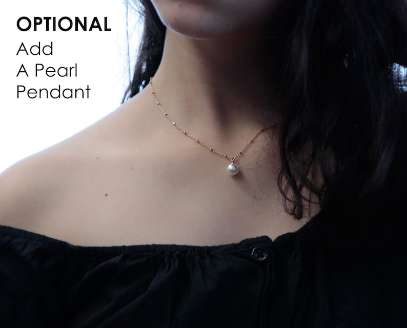 13th Birthday Girl, 13th Birthday Gift Official Teenager, Thirteenth Birthday Necklace, Gift for 13 year Old Girl Gifts, Teen Birthday image 10