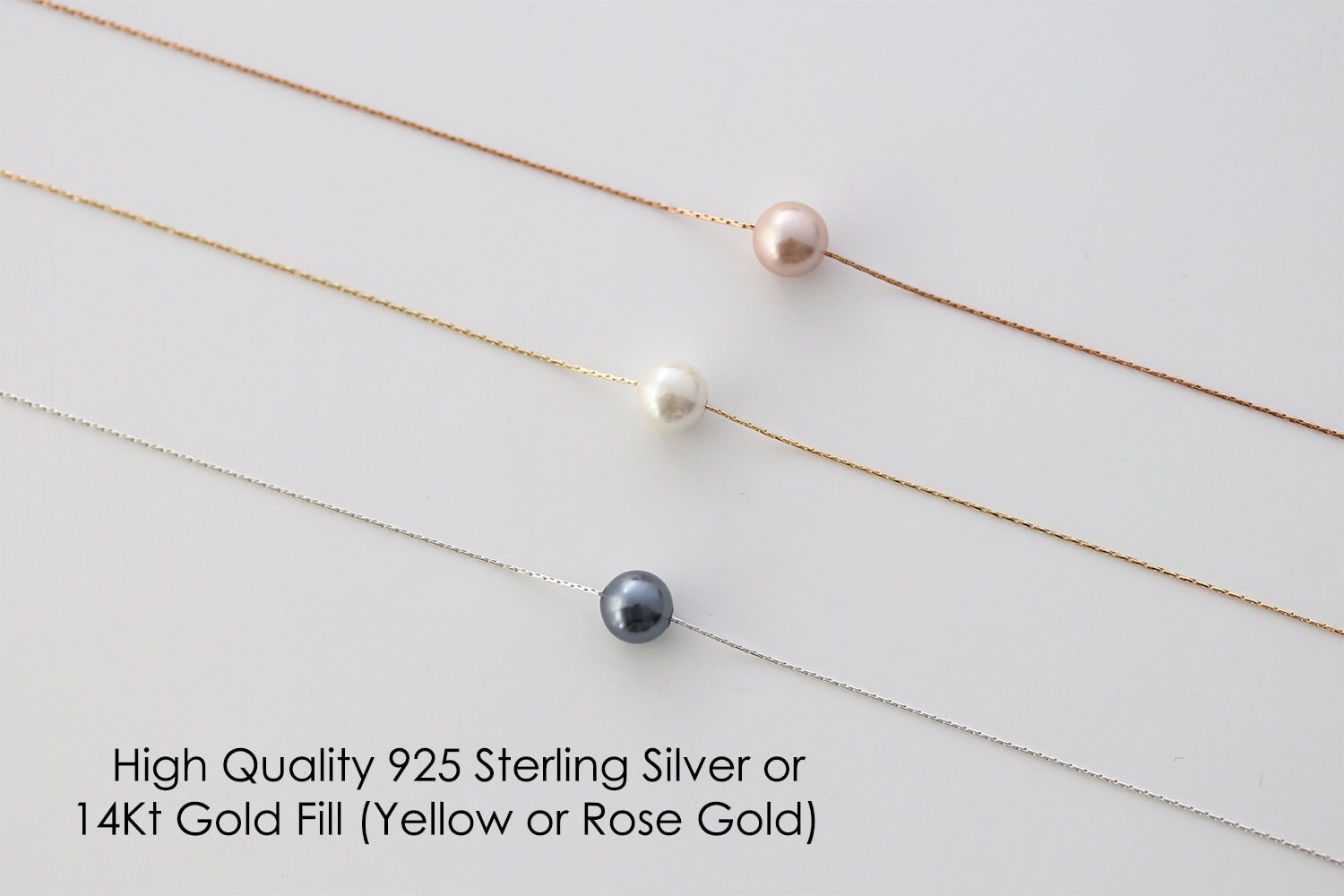 Dance Teacher Gifts for Ballet Teacher Gift Jewelry With Card Etsy