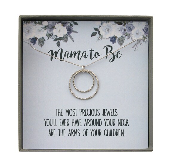 future mom gifts