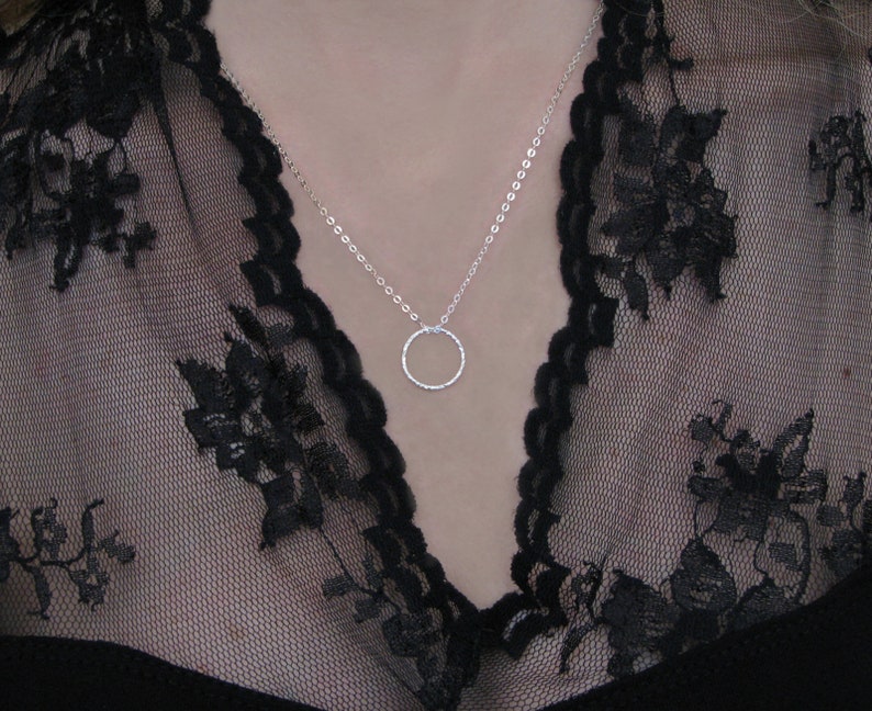 Mother of the Bride Gift from Groom Thank you for Raising the Woman of my Dreams Necklace from Groom to mother of bride Gift from son in law