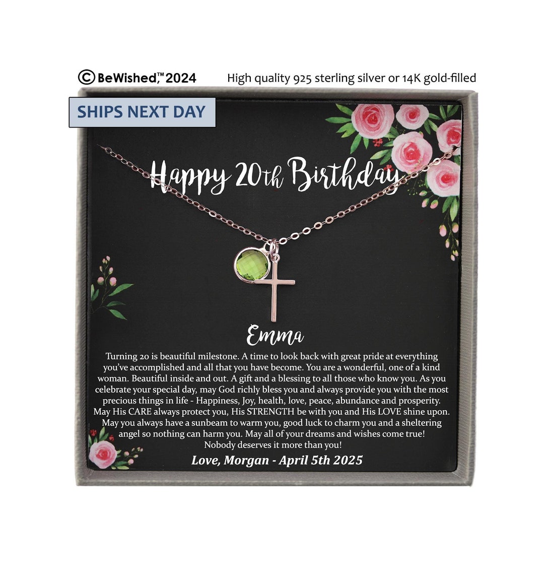 20th-birthday-gift-for-her-jewelry-20-birthday-gift-ideas-for-daughter