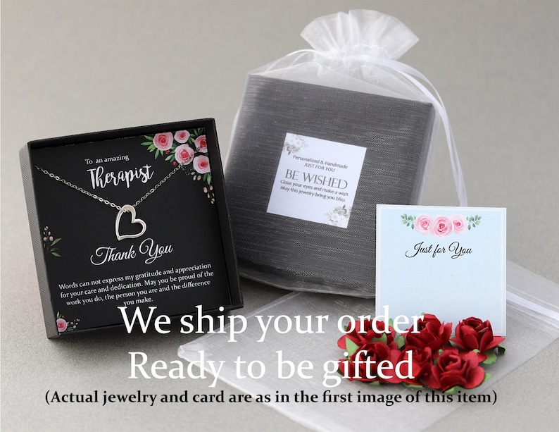 Stepmother of the Bride Gift to Step Mom Bonus Mom of the Bride Gift for Stepmom Gift for step mother gift Stepmom wedding gift Stepmom Gift
