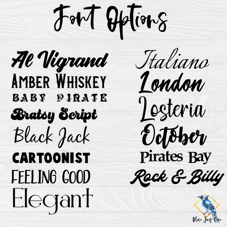 Sports Themed Baby Name Crib Sheet Baby Boy Shower Gift Etsy